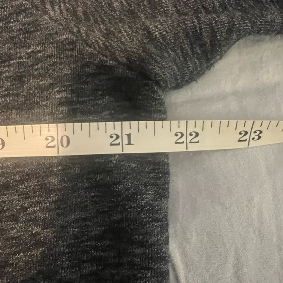 ✨HOST PICK ✨ Women’s Lacoste Sport Full Zip Fleece Hoodie Sweatshirt - Picture 9 of 10